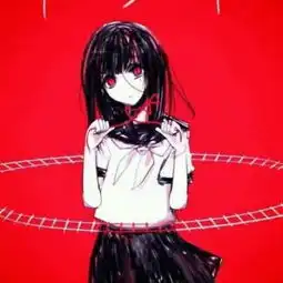 奇葩头像搞笑重口味最新不能还没努力就向生活妥协
