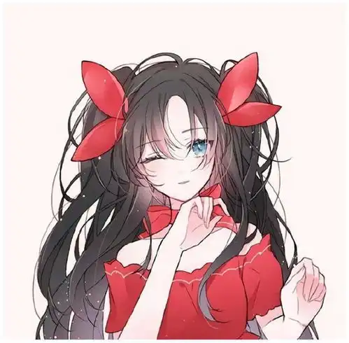 人品不好的女人,见人会说下面四种话,再漂亮男人也别深交
