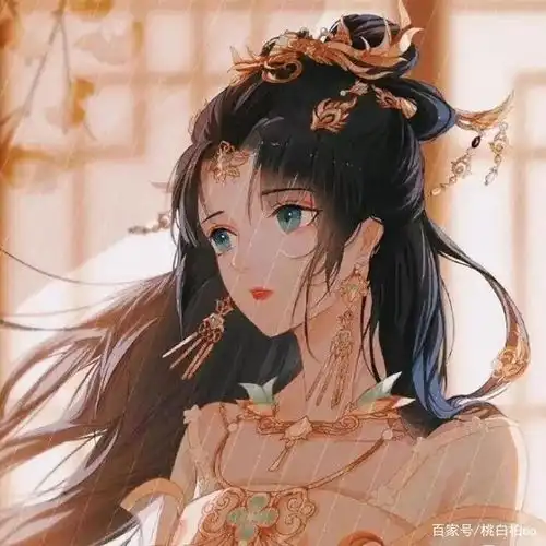 好看经典穿越文快穿之太子再虐你一遍,新颖的想法神奇的操作
