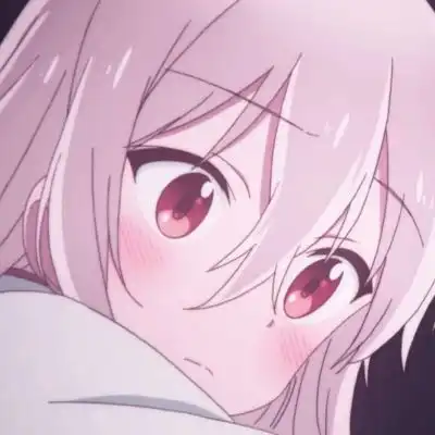 是随性不同于脾气,我从没讲过我卡通动漫头像我要个性网
