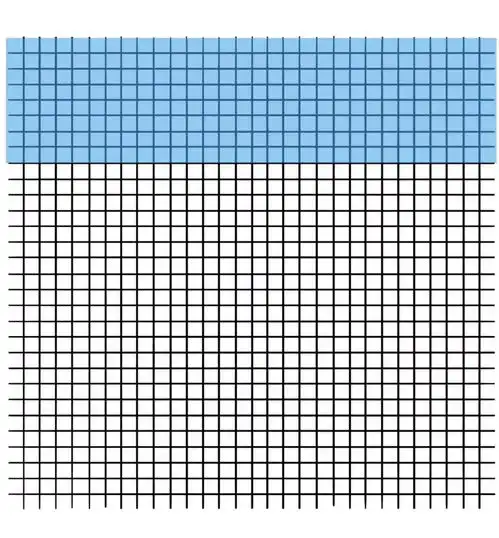 每天多玩两小时手机,竟然占据了生活的
