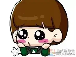 警方提醒宣威已有多人接到诈骗电话,这些骗局一定要小心
