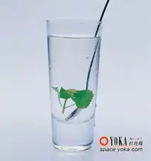 181candycg的时尚图片yoka时尚空间
