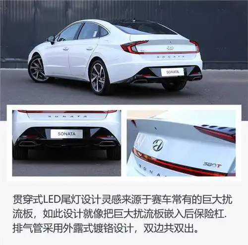 联兴北京现代
