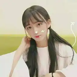你好好陪她,别来找我

