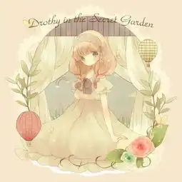 帮我找一些闺蜜头像三人各一张卡通的,还要闺蜜网名
