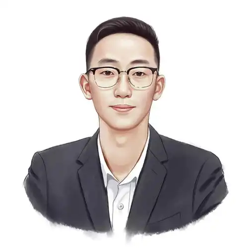 高清头像,好看的微信头像图片新款
