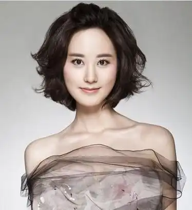 揭秘高考状元美女星5186321教育图片库大视野
