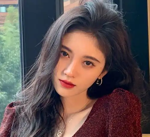 鞠婧祎究竟做错什么了假脸假身高假人设,还能不能挽回路人缘
