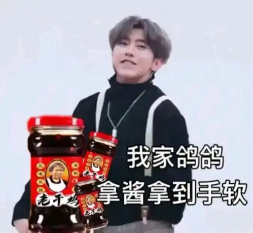ikun表情包20张有2019清朝老图,2022鬼畜新图,及各种动图持续更新欢迎自取p1
