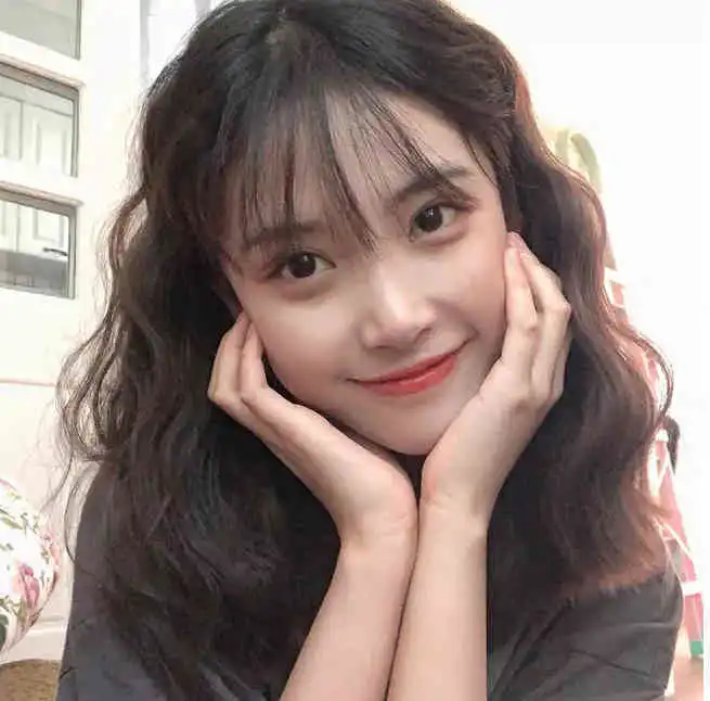 异性缘好到爆的4大星座,身边的桃花也是不断,转角遇到爱
