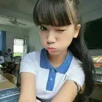 蓝色校服的头像无论男女情侣都要越多越好超过50个悬赏翻倍
