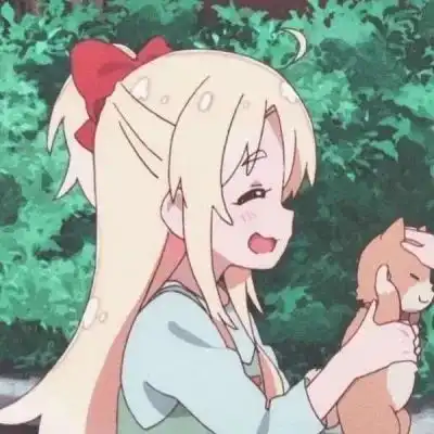 50闺蜜头像真人动漫仙气闺蜜头
