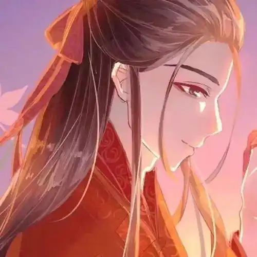 情头,不是我喜欢的样貌你都有,而是你所有的样貌我都喜欢
