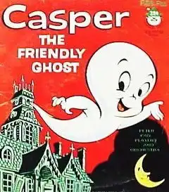 科学家们新发现一种像小精灵一样萌的章鱼
