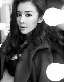 女星身材终极pk柳岩莫文蔚舒淇蓝燕上榜
