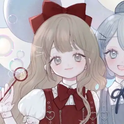 你是雾是旧梦是写在烟盒上的诗女生头像我要个性网
