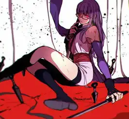 以银魂世界中路人的眼光来评价几个女性角色的颜值
