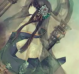 扶摇直上九万里二期正贴
