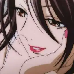 那些二次元给我们带来过的感动.
