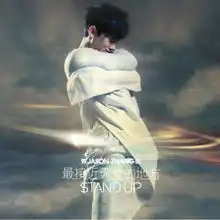 石家庄吸脂整形好的地方
