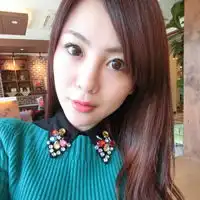 头像女短发气质头像微信头像图片大全
