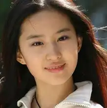 每个女人都可能面对小三或成为小三
