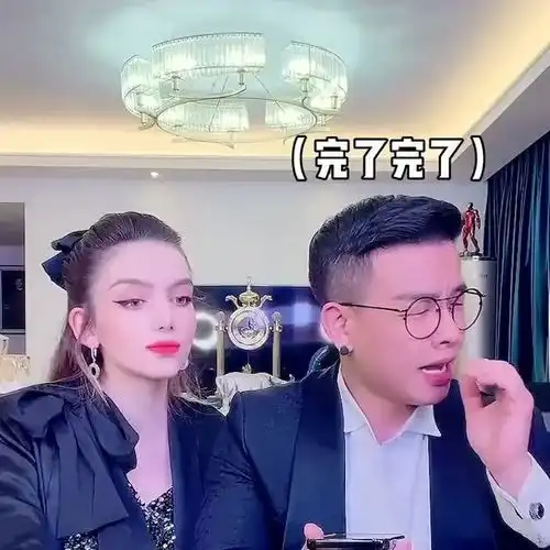 兄弟出发点是好的,就是好心办了坏事,妻子再也不相信丈夫的兄弟了
