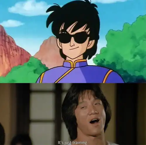 眷思量的人设怎么这么多人喜欢
