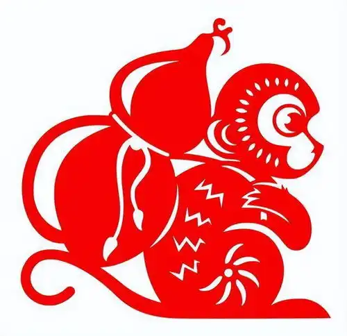 属马人一生最克的3个人,你身边有的话,最好远离
