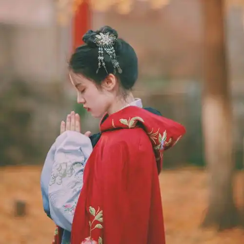 留下一个你喜欢的句子吧
