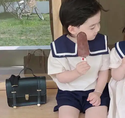 妈,你回老家吧,我不想离婚,却被母亲骂是白眼狼
