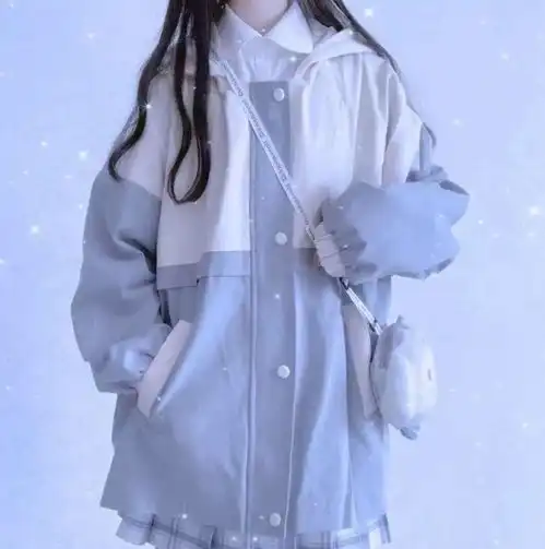 无风格文案腾讯新闻
