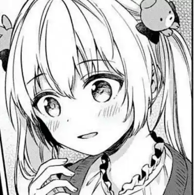 无标题
