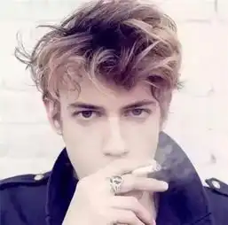 全球帅哥最多颜值最高的十大国家,99女人看了直流口水
