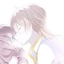 这张图是原创角色还是出自哪个动漫
