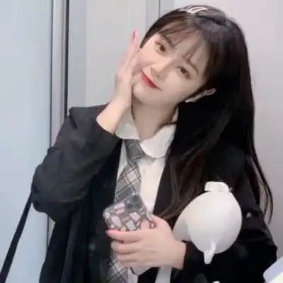 最容易让天蝎座堕入爱河的三个星座,越是了解,越是相爱
