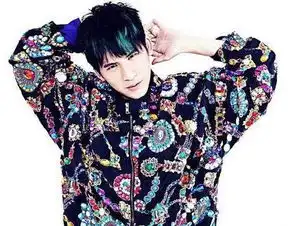 她是47岁还美如17岁的真公主现在活成女人最风情万种的模样
