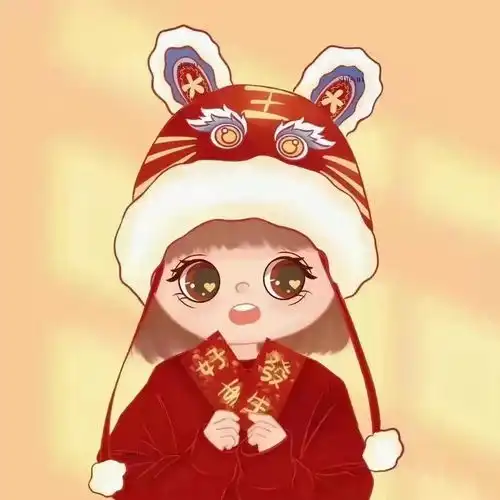 可爱沙雕的小网名吖
