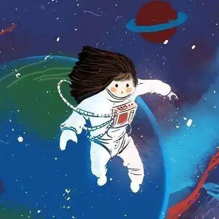 100张甜蜜情侣头像
