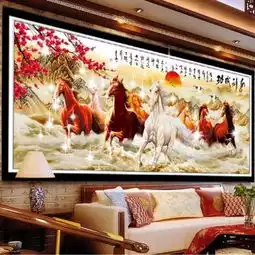 看到父母的奇葩装修,已被笑哭
