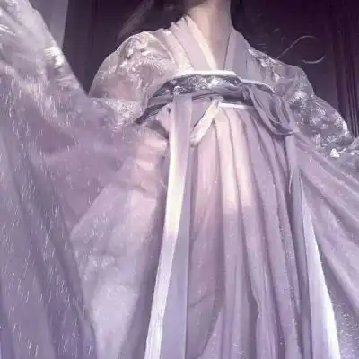 古风女头一朝去红颜老,花落人亡女生头像我要个性网
