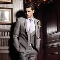 qq头像衬衫领带qq女生衬衫半身头像
