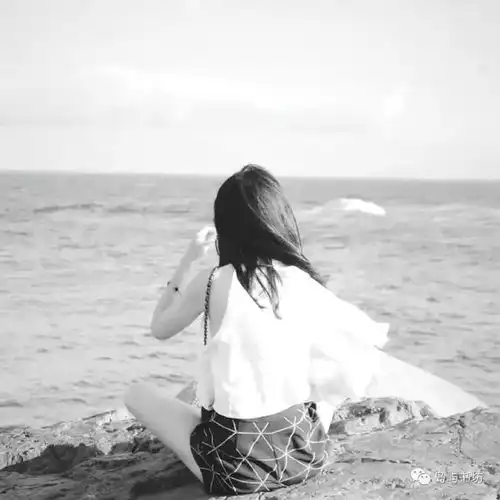 乔尔达诺越长大,越发觉得孤独是生命的必然
