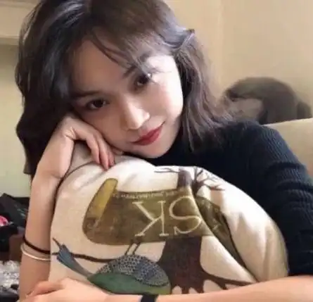 想要睡得好,这5种食物是助眠的首选,安神助眠,或能稳稳睡到天亮
