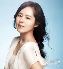 网评40大最美女星发型杨幂不敌诗诗刘亦菲
