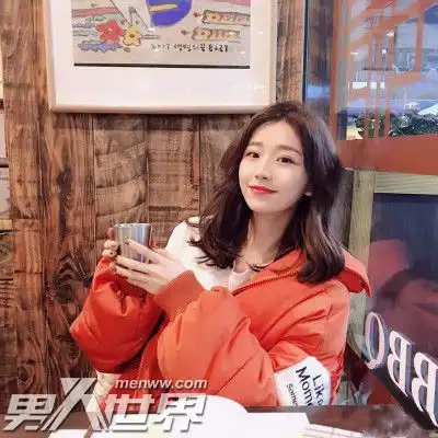 约会男生不愿意接女生男朋友嫌麻烦不接你说明啥
