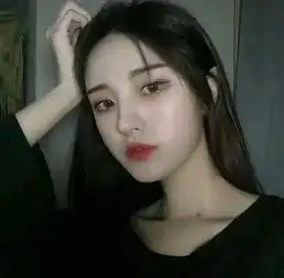 为什么男生留长发那么不被看好
