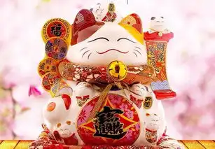 9.89.15号,运势暴涨,3生肖五福临门,大吉大利好运
