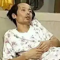 qq表情包下载qq表情包大全腾讯qq表情包当易网
